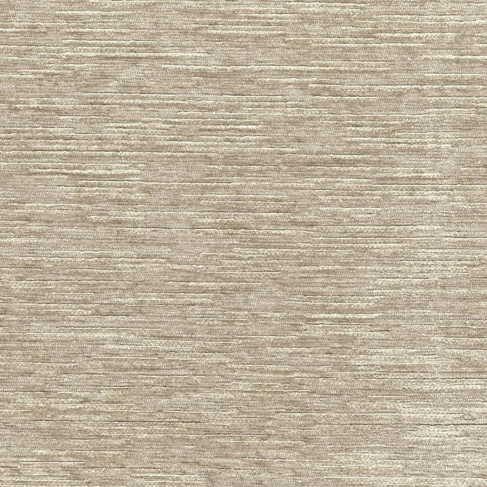 Palette de coloris disponibles pour la chenille Segreti – reflets élégants et métallisés