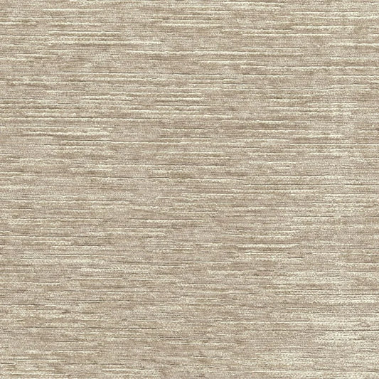 Palette de coloris disponibles pour la chenille Segreti – reflets élégants et métallisés
