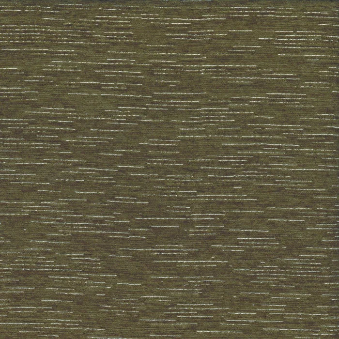 Palette de coloris disponibles pour la chenille Segreti – reflets élégants et métallisés