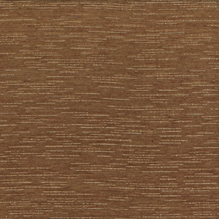 Palette de coloris disponibles pour la chenille Segreti – reflets élégants et métallisés