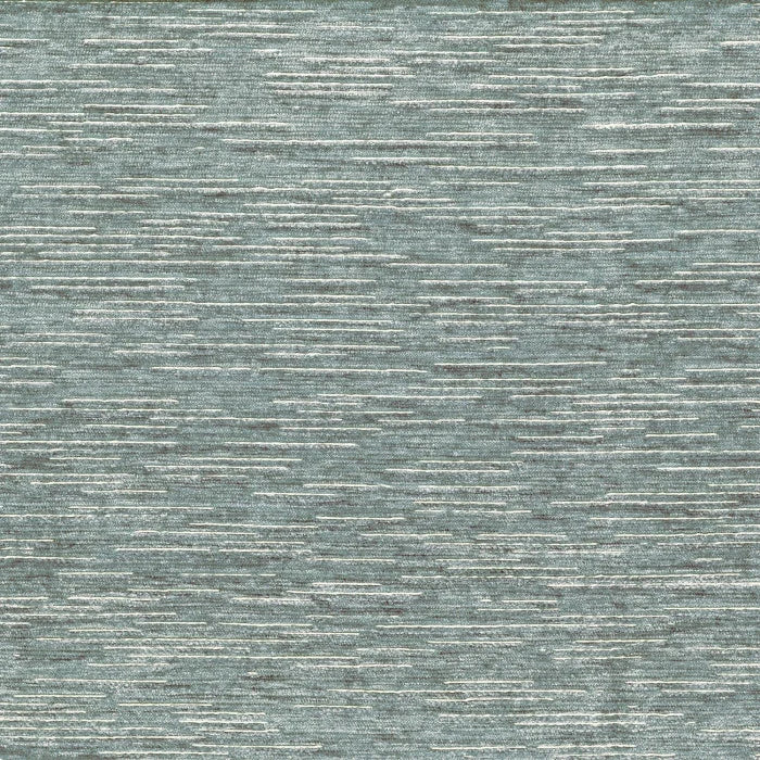 Palette de coloris disponibles pour la chenille Segreti – reflets élégants et métallisés