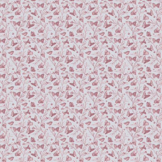 Coloris disponibles pour le papier peint SÉRÉNADE Quenin