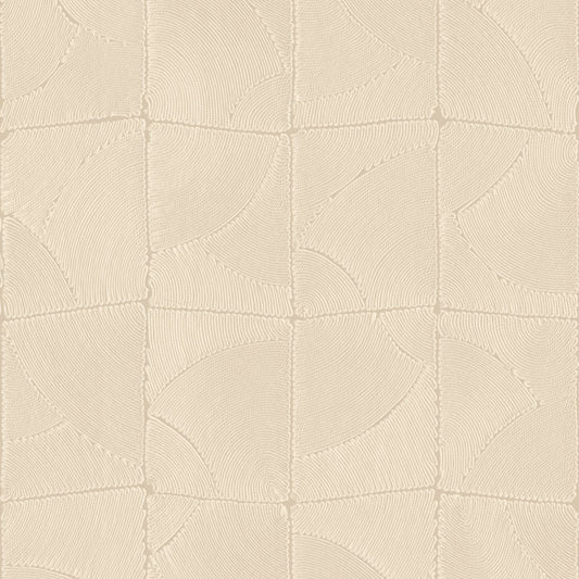 Papier peint Arte Atlas (Echantillon)