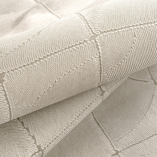 Papier peint Arte Atlas