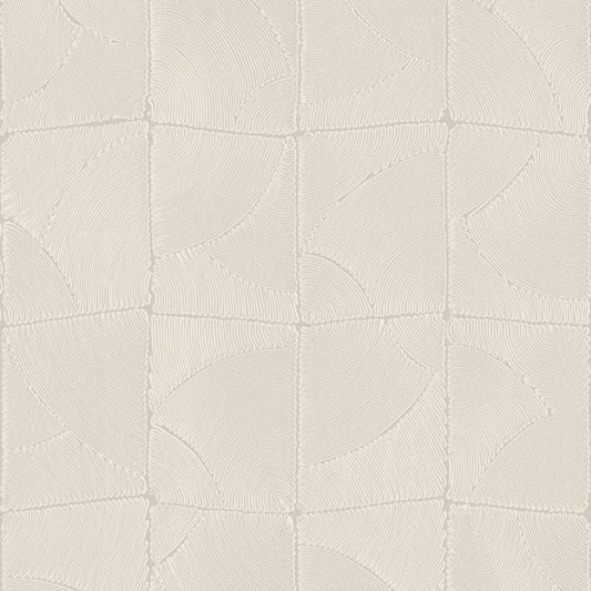 Papier peint Arte Atlas (Echantillon)