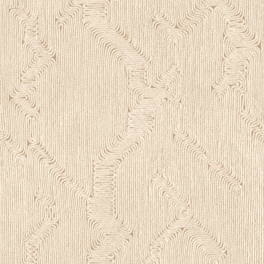 Papier peint Arte Edge (Echantillon)