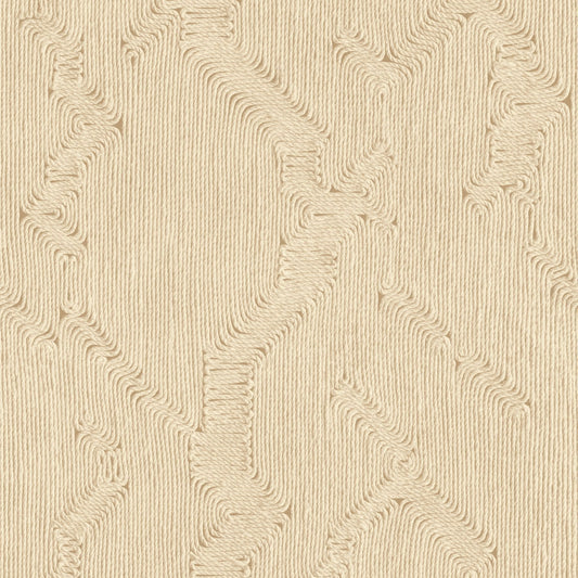 Papier peint Arte Edge (Echantillon)