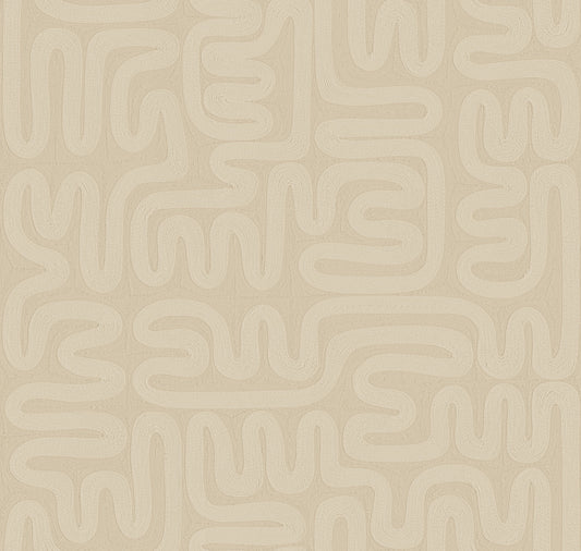 Papier peint Arte Sarana