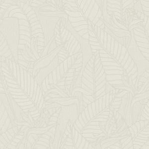 Papier peint Arte Strelitzia