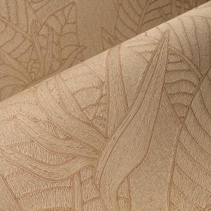 Papier peint Arte Strelitzia (échantillon)