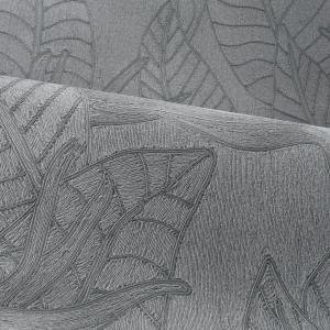 Papier peint Arte Strelitzia (échantillon)