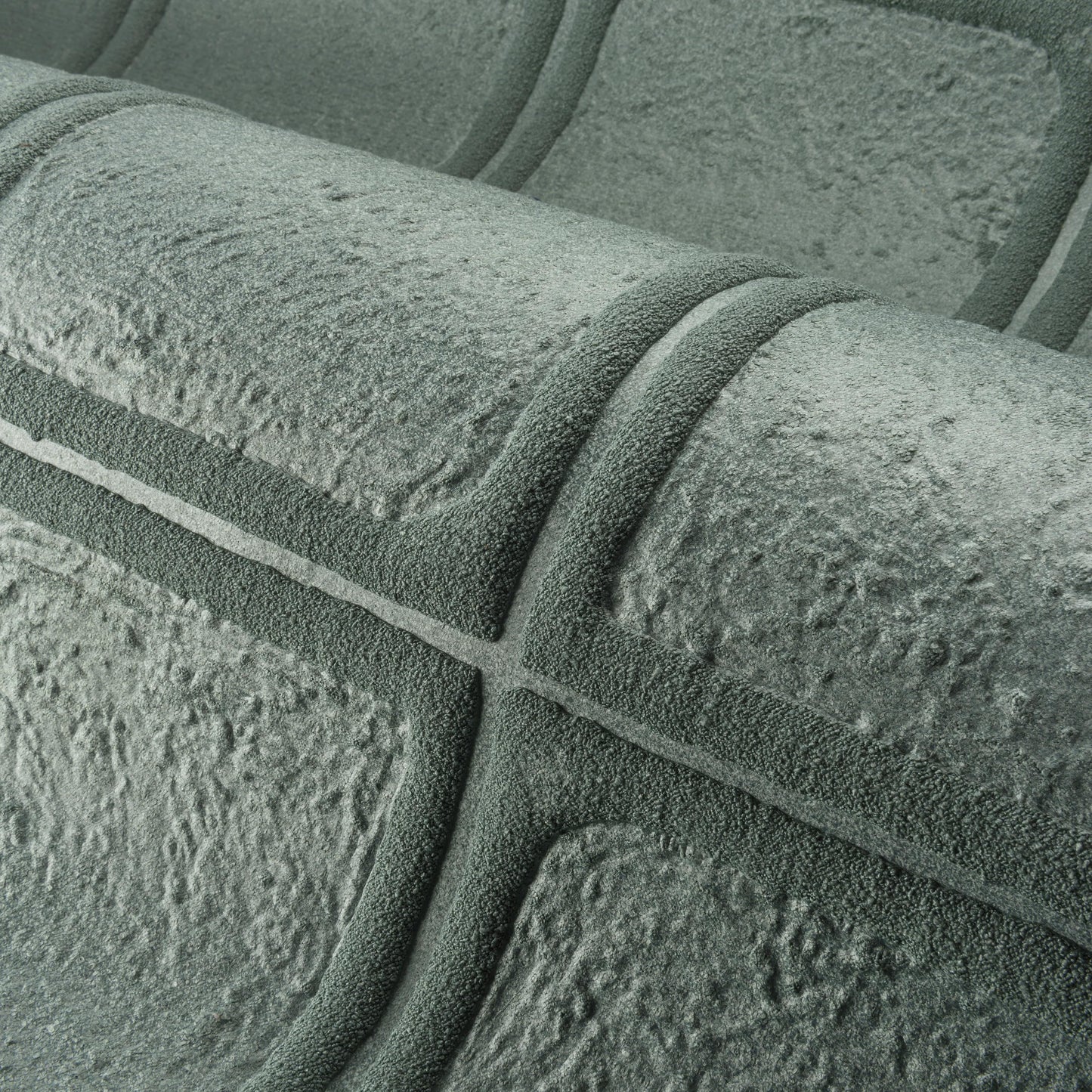 Arcilla Arte | Revêtement mural