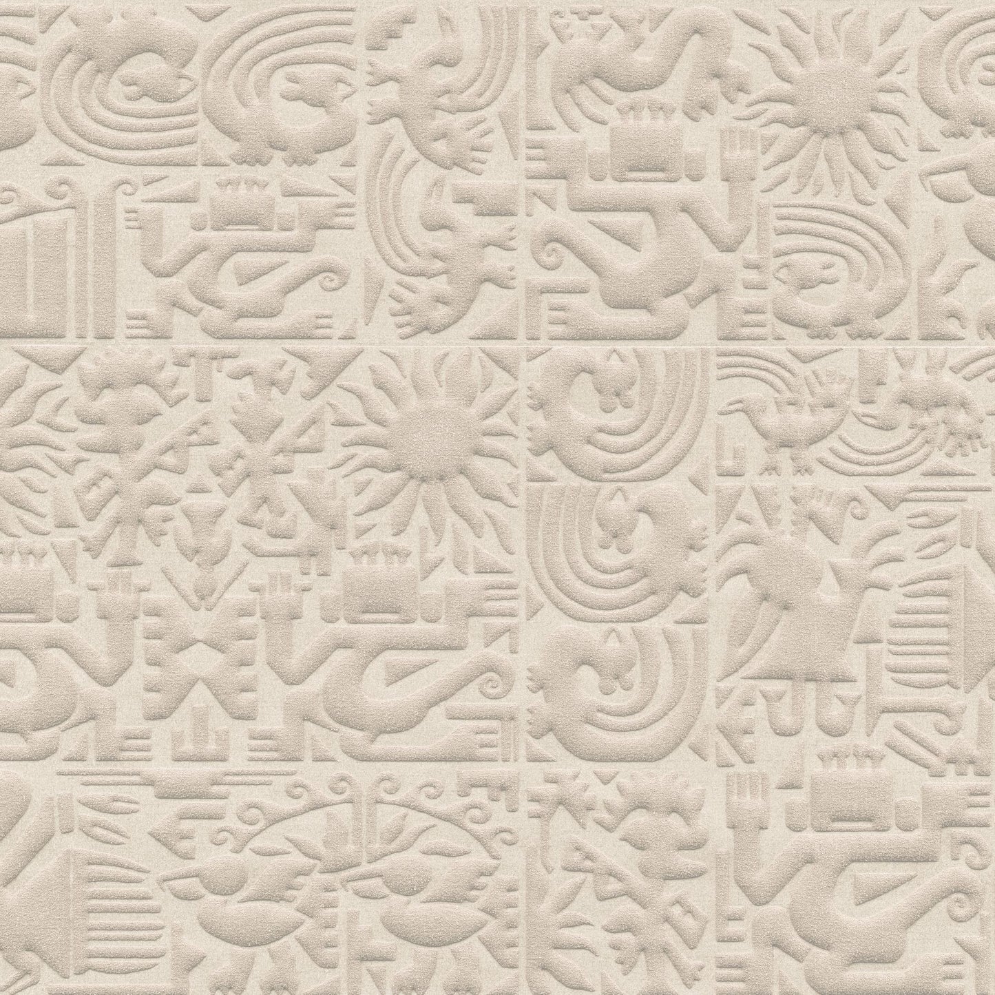 Revêtement mural Arte Chimu