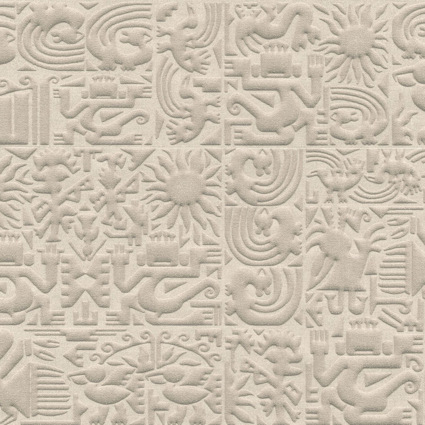 Revêtement mural Arte Chimu