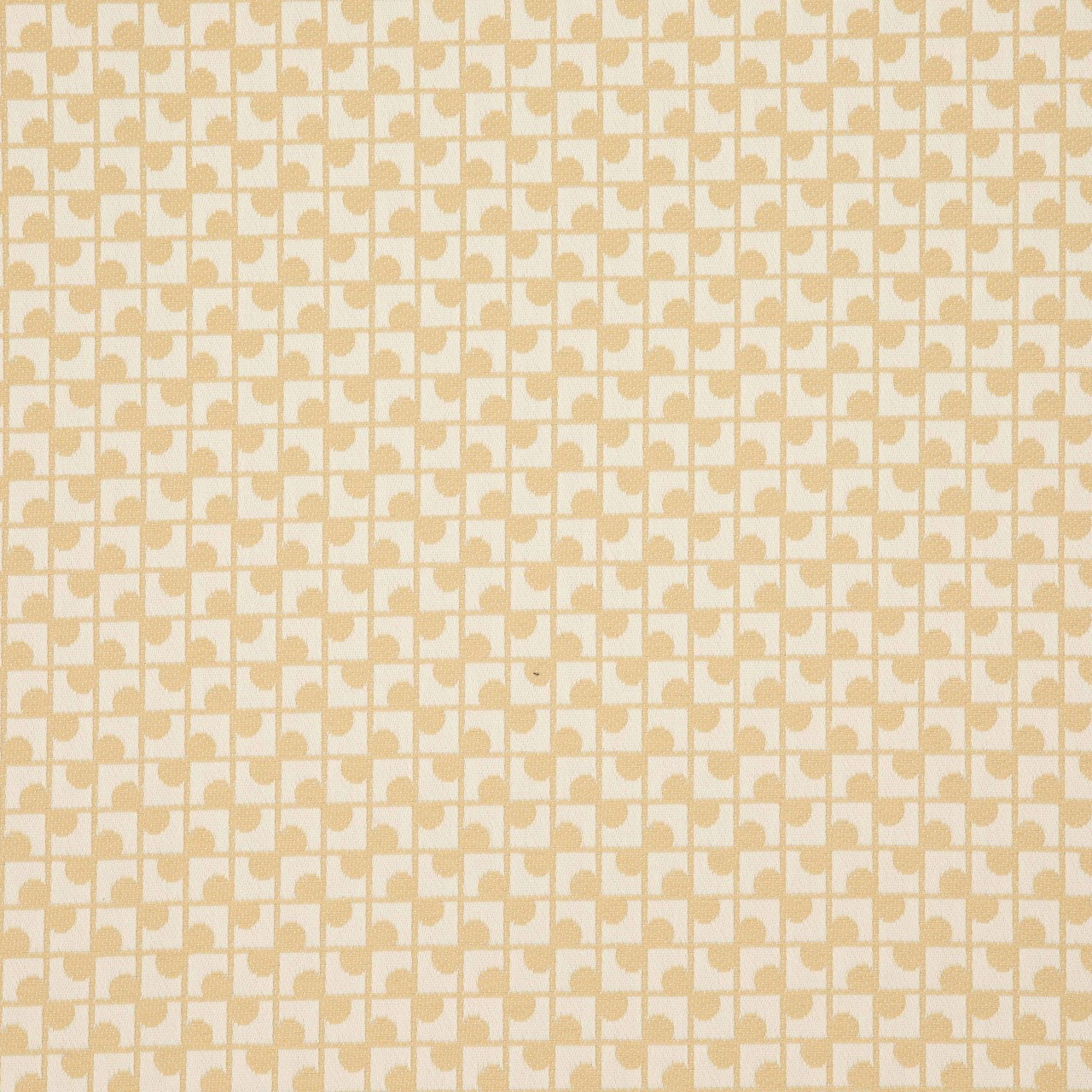 Palette de coloris disponibles pour le tissu Town Lelièvre