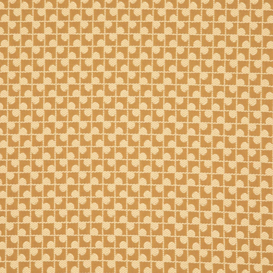 Palette de coloris disponibles pour le tissu Town Lelièvre