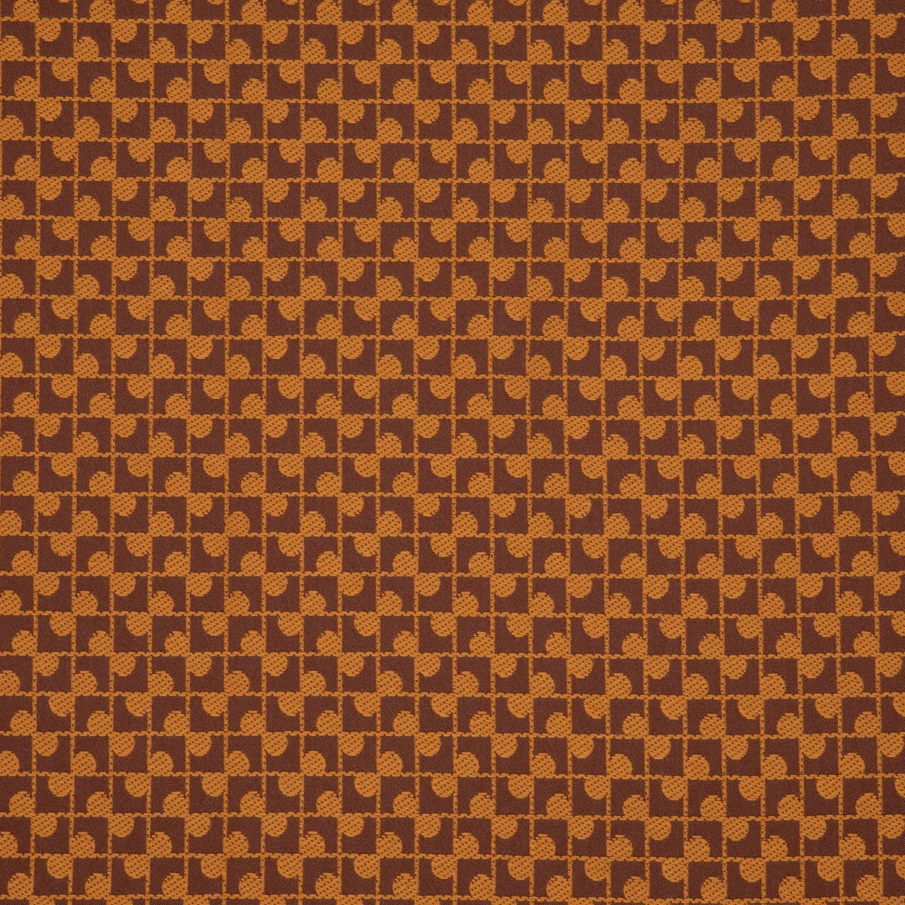 Palette de coloris disponibles pour le tissu Town Lelièvre