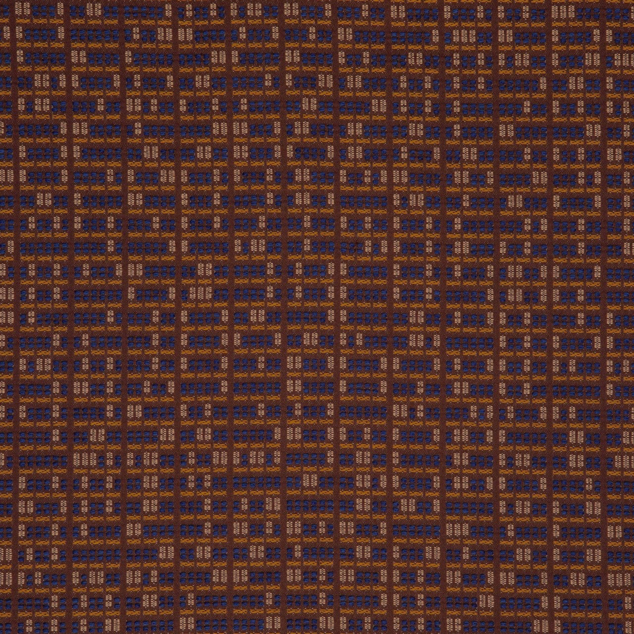Palette de coloris disponibles pour le tissu Urban Lelièvre