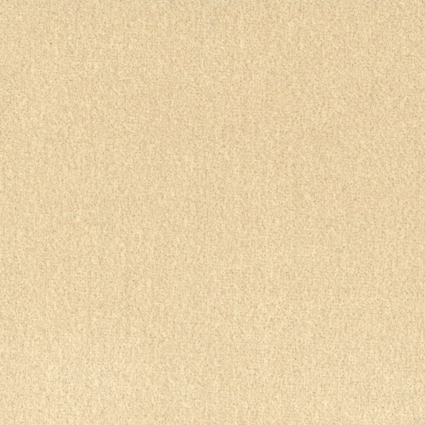 Déclinaisons de coloris du tissu VERDI Elitis