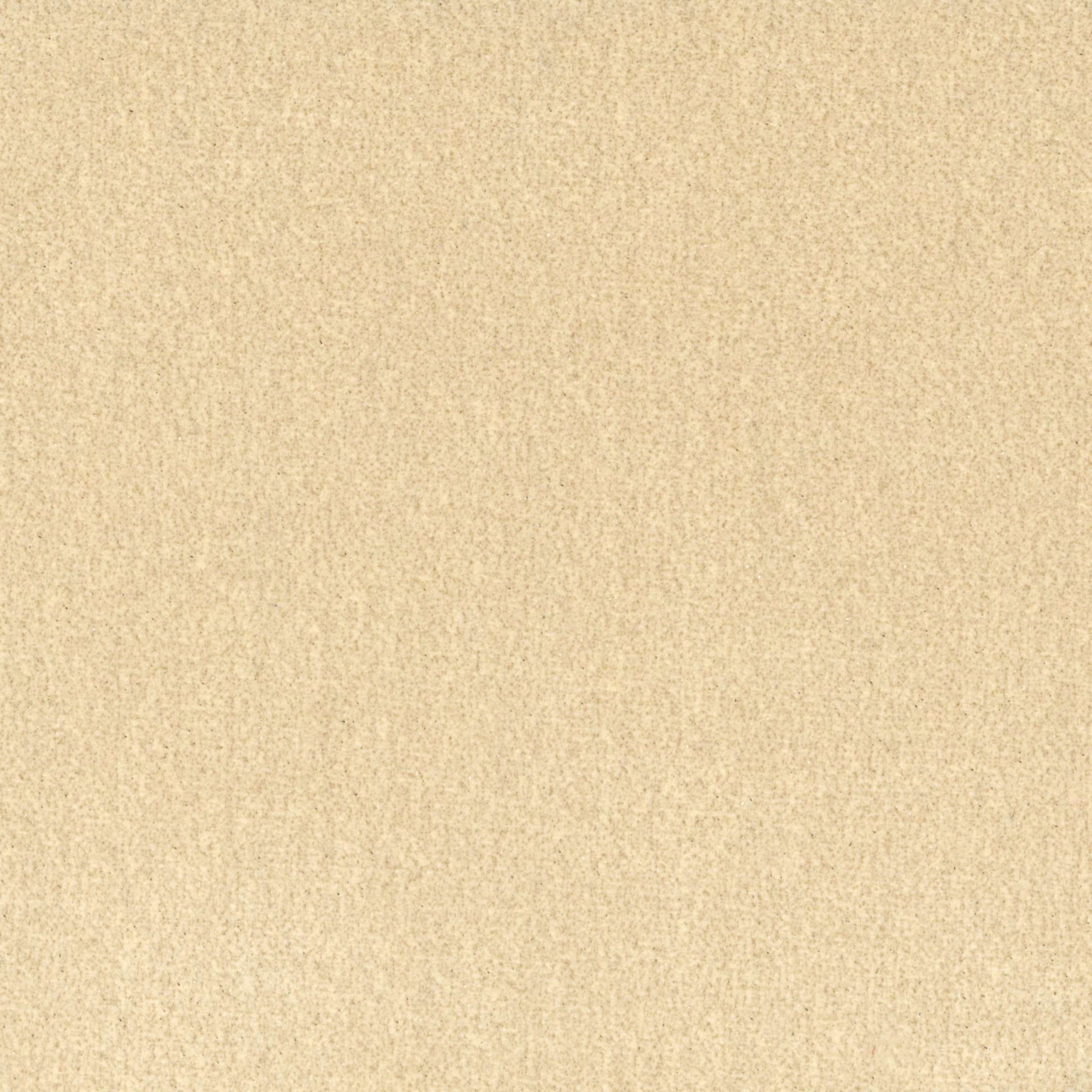 Déclinaisons de coloris du tissu VERDI Elitis