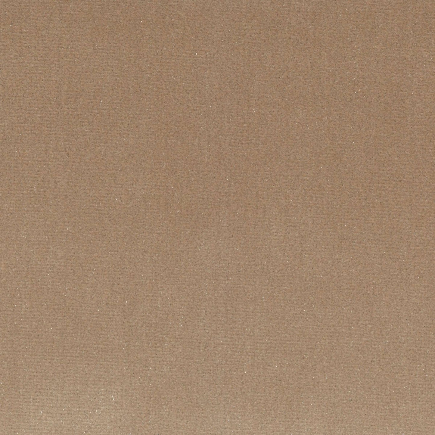 Déclinaisons de coloris du tissu VERDI Elitis