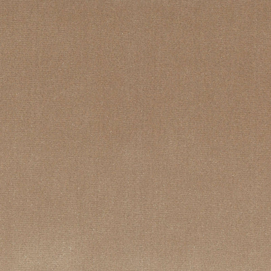 Déclinaisons de coloris du tissu VERDI Elitis