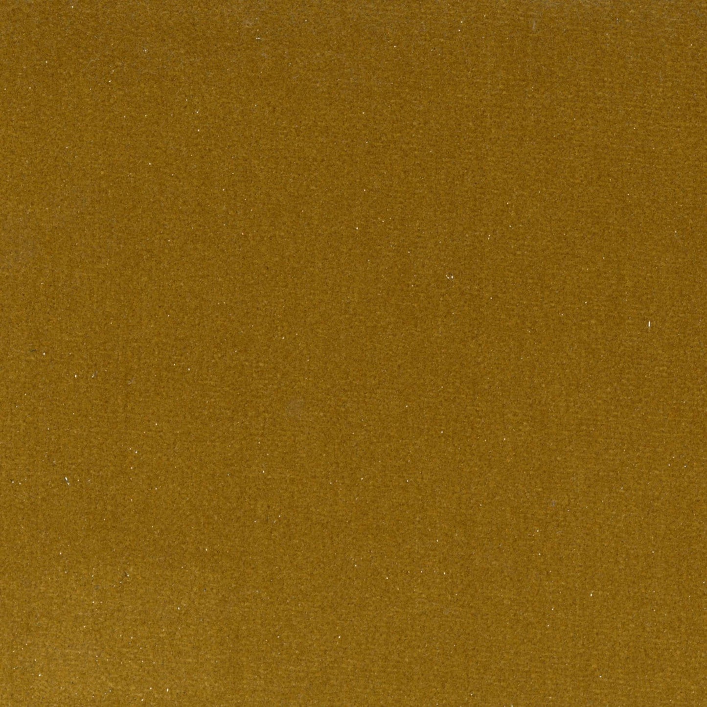 Déclinaisons de coloris du tissu VERDI Elitis