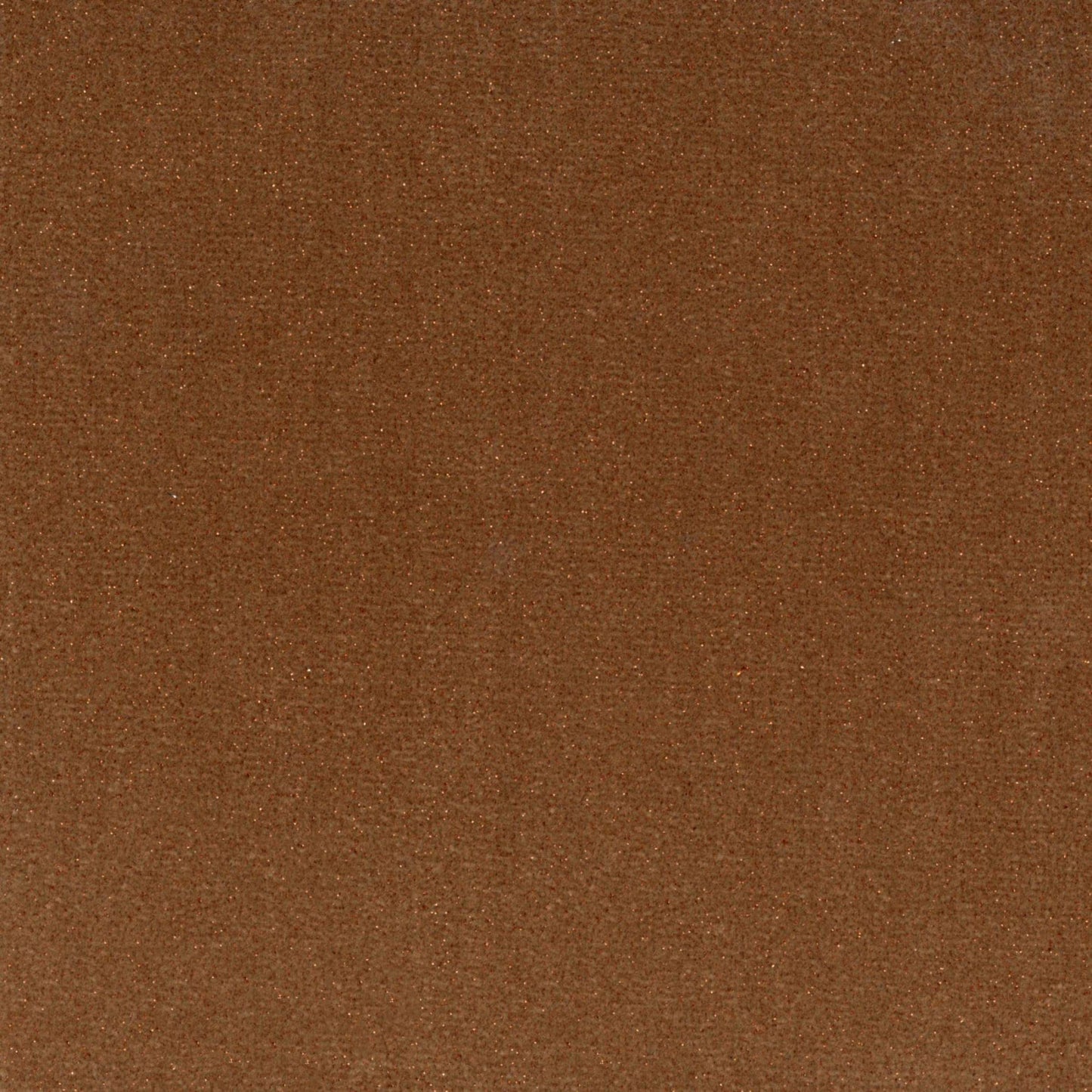 Déclinaisons de coloris du tissu VERDI Elitis