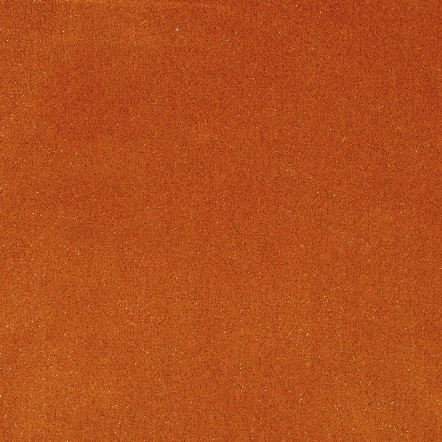 Déclinaisons de coloris du tissu VERDI Elitis