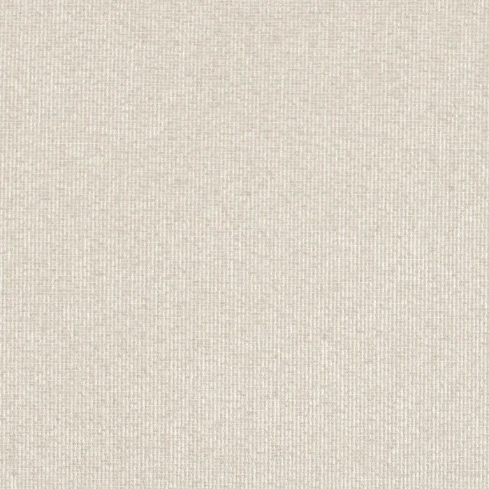 Palette de coloris disponibles pour le voile Vertus – polyester-lin et polyester