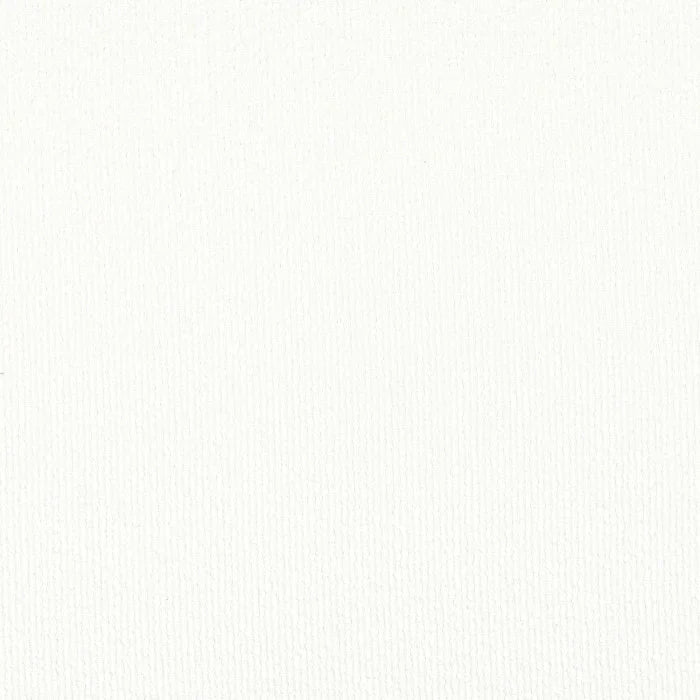 Palette de coloris disponibles pour le voile Vertus – polyester-lin et polyester