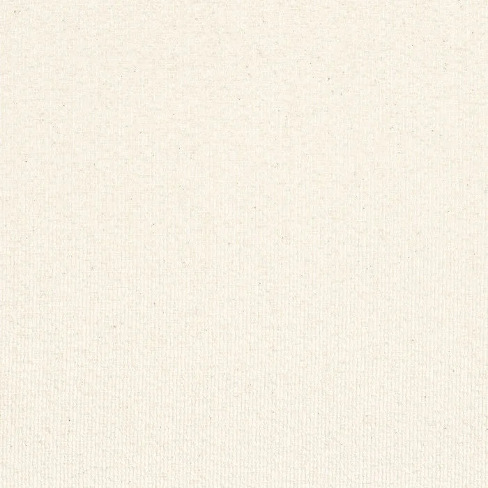 Palette de coloris disponibles pour le voile Vertus – polyester-lin et polyester