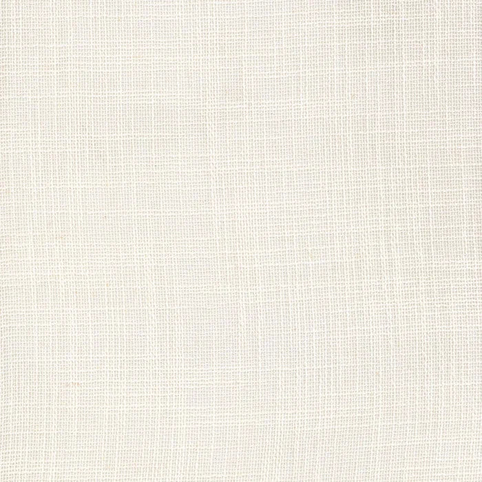 Palette de coloris disponibles pour le voile effet lin – polyester et lin texturé