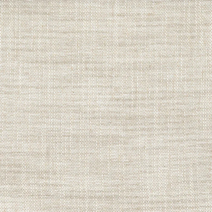 Palette de coloris disponibles pour le voile effet lin – polyester et lin texturé