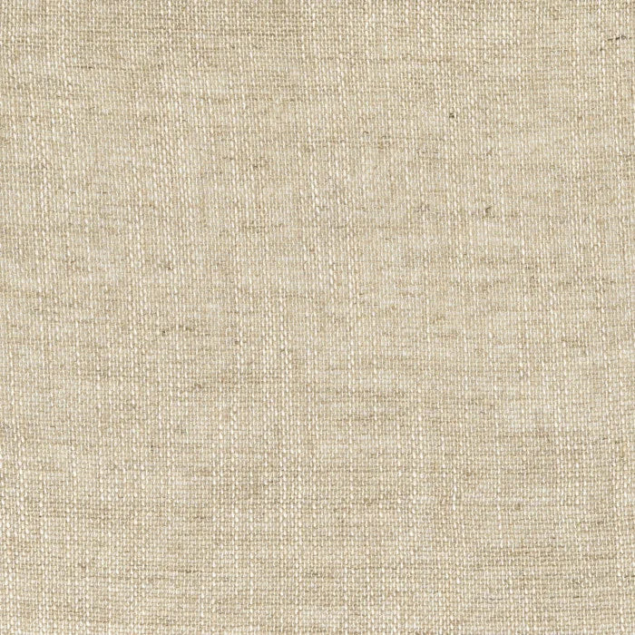 Palette de coloris disponibles pour le voile effet lin – polyester et lin texturé
