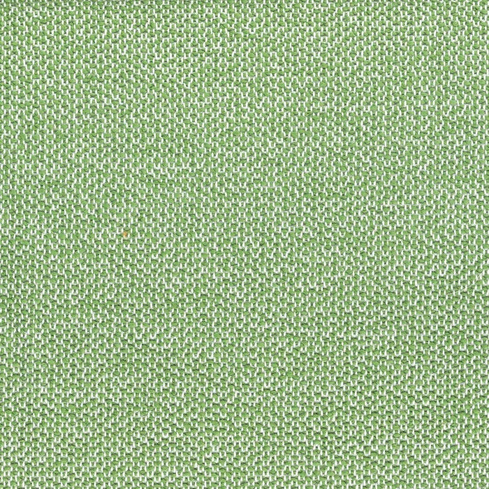 Six coloris disponibles pour le tissu Zia – fil bouclé twisté outdoor