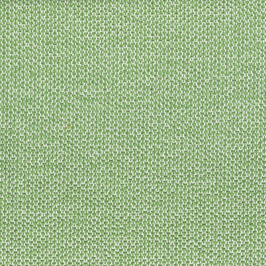 Six coloris disponibles pour le tissu Zia – fil bouclé twisté outdoor
