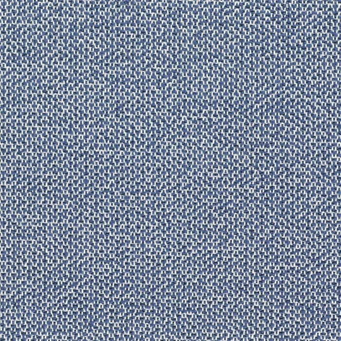 Six coloris disponibles pour le tissu Zia – fil bouclé twisté outdoor