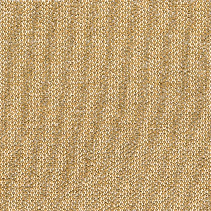 Six coloris disponibles pour le tissu Zia – fil bouclé twisté outdoor