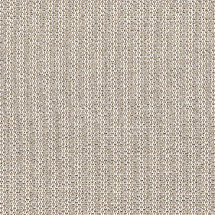 Six coloris disponibles pour le tissu Zia – fil bouclé twisté outdoor