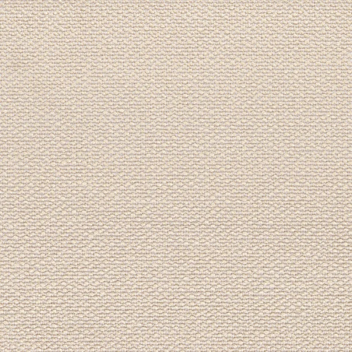 Six coloris disponibles pour le tissu Zia – fil bouclé twisté outdoor