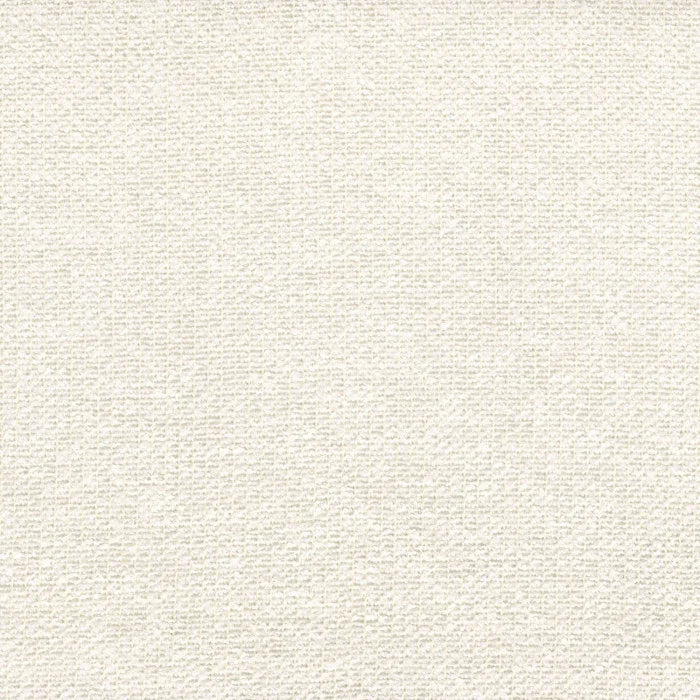 Palette de coloris disponibles pour le voile Zonda – coton et fil fantaisie bouclé