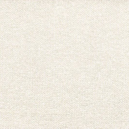 Palette de coloris disponibles pour le voile Zonda – coton et fil fantaisie bouclé