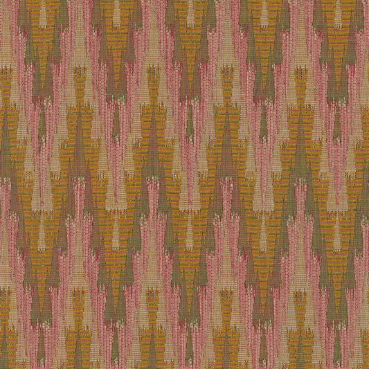 Tissu Nobilis Adagio