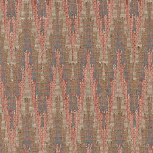 Tissu Nobilis Adagio (échantillon)