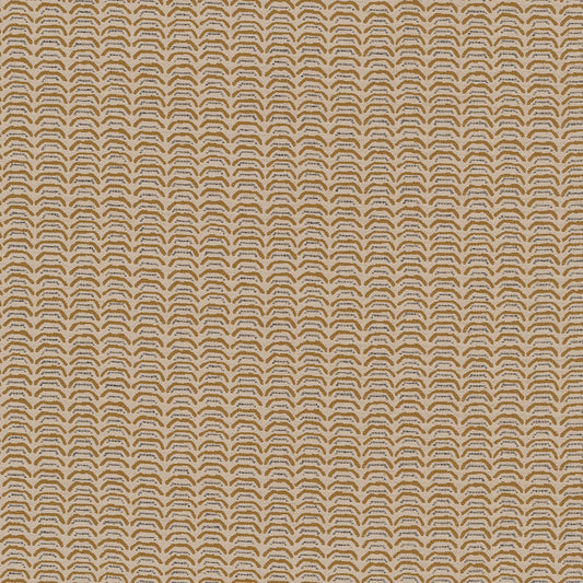 Tissu Nobilis Agori