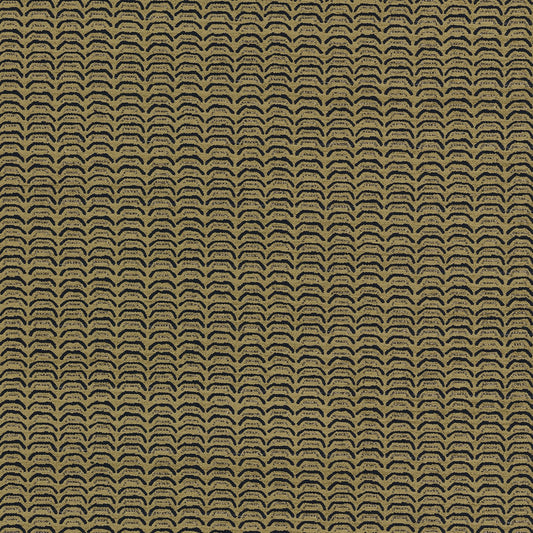 Tissu Nobilis Agori (échantillon)