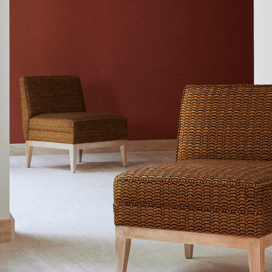 Tissu Nobilis Agori