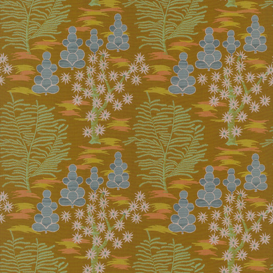 Tissu Nobilis Alhama (échantillon)