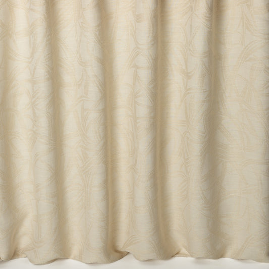 Tissu Nobilis Ami
